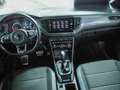 Volkswagen T-Roc 1.5 TSI DSG Sport NAVI, PDC, SH Bluetooth Weiß - thumbnail 18