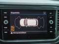 Volkswagen T-Roc 1.5 TSI DSG Sport NAVI, PDC, SH Bluetooth Weiß - thumbnail 19
