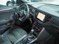 Volkswagen T-Roc 1.5 TSI DSG Sport NAVI, PDC, SH Bluetooth Weiß - thumbnail 10