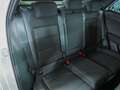 Volkswagen T-Roc 1.5 TSI DSG Sport NAVI, PDC, SH Bluetooth Weiß - thumbnail 13