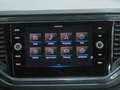 Volkswagen T-Roc 1.5 TSI DSG Sport NAVI, PDC, SH Bluetooth Weiß - thumbnail 17
