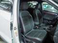 Volkswagen T-Roc 1.5 TSI DSG Sport NAVI, PDC, SH Bluetooth Weiß - thumbnail 12