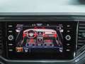 Volkswagen T-Roc 1.5 TSI DSG Sport NAVI, PDC, SH Bluetooth Weiß - thumbnail 16