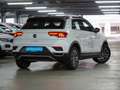 Volkswagen T-Roc 1.5 TSI DSG Sport NAVI, PDC, SH Bluetooth Weiß - thumbnail 9