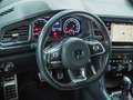 Volkswagen T-Roc 1.5 TSI DSG Sport NAVI, PDC, SH Bluetooth Weiß - thumbnail 6