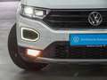 Volkswagen T-Roc 1.5 TSI DSG Sport NAVI, PDC, SH Bluetooth Weiß - thumbnail 5