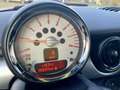 MINI Cooper S 1.6 184cv MOTORE NUOVO REVISIONATO - thumbnail 6