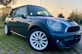 MINI Cooper S 1.6 184cv MOTORE NUOVO REVISIONATO - thumbnail 3