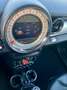 MINI Cooper S 1.6 184cv MOTORE NUOVO REVISIONATO - thumbnail 13