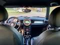 MINI Cooper S 1.6 184cv MOTORE NUOVO REVISIONATO - thumbnail 9