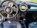 MINI Cooper S 1.6 184cv MOTORE NUOVO REVISIONATO - thumbnail 7