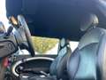 MINI Cooper S 1.6 184cv MOTORE NUOVO REVISIONATO - thumbnail 12