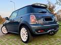 MINI Cooper S 1.6 184cv MOTORE NUOVO REVISIONATO - thumbnail 4