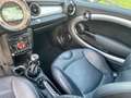 MINI Cooper S 1.6 184cv MOTORE NUOVO REVISIONATO - thumbnail 8