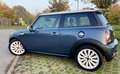 MINI Cooper S 1.6 184cv MOTORE NUOVO REVISIONATO - thumbnail 2