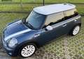 MINI Cooper S 1.6 184cv MOTORE NUOVO REVISIONATO - thumbnail 5