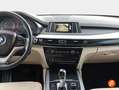 BMW X5 xDrive35i Negro - thumbnail 18