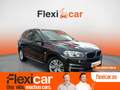 BMW X5 xDrive35i Czarny - thumbnail 1