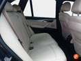 BMW X5 xDrive35i Negro - thumbnail 14