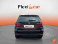 BMW X5 xDrive35i Czarny - thumbnail 9