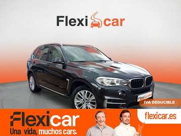 xDrive35i
