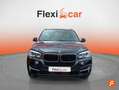 BMW X5 xDrive35i Negro - thumbnail 1