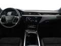 Audi e-tron SB 55 quattro 95kWh Aut MATRIX 360-CAM NAV Schwarz - thumbnail 10