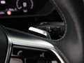 Audi e-tron SB 55 quattro 95kWh Aut MATRIX 360-CAM NAV Schwarz - thumbnail 20