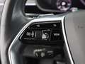 Audi e-tron SB 55 quattro 95kWh Aut MATRIX 360-CAM NAV Schwarz - thumbnail 21
