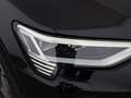 Audi e-tron SB 55 quattro 95kWh Aut MATRIX 360-CAM NAV Schwarz - thumbnail 9