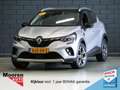 Renault Captur 1.6 E-Tech Plug-in Hybrid 160 Intens | CAMERA | CA Argent - thumbnail 1