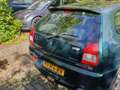 Mitsubishi Colt 1.6 GLXi Grün - thumbnail 2