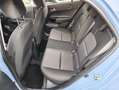 Kia Picanto Picanto III 2021 1.0 dpi Style Comfort Pack amt Blau - thumbnail 10