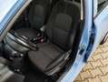 Kia Picanto Picanto III 2021 1.0 dpi Style Comfort Pack amt Blau - thumbnail 7