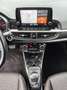 Kia Picanto Picanto III 2021 1.0 dpi Style Comfort Pack amt Blau - thumbnail 12