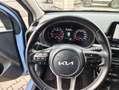 Kia Picanto Picanto III 2021 1.0 dpi Style Comfort Pack amt Blau - thumbnail 13