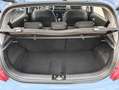 Kia Picanto Picanto III 2021 1.0 dpi Style Comfort Pack amt Blau - thumbnail 15