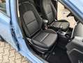 Kia Picanto Picanto III 2021 1.0 dpi Style Comfort Pack amt Blau - thumbnail 9