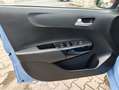 Kia Picanto Picanto III 2021 1.0 dpi Style Comfort Pack amt Blau - thumbnail 14