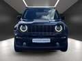 Jeep Renegade Limited PlugHybrid 4xe DAB*Navi*LED*ACC Schwarz - thumbnail 10