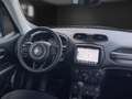 Jeep Renegade Limited PlugHybrid 4xe DAB*Navi*LED*ACC Schwarz - thumbnail 14