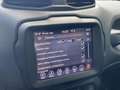 Jeep Renegade Limited PlugHybrid 4xe DAB*Navi*LED*ACC Schwarz - thumbnail 20