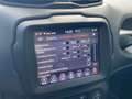 Jeep Renegade Limited PlugHybrid 4xe DAB*Navi*LED*ACC Schwarz - thumbnail 21