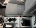 Ford Grand C-Max EcoBoost Titanium 7PL Start-Stop/ Garantie. Blauw - thumbnail 12