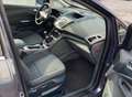 Ford Grand C-Max EcoBoost Titanium 7PL Start-Stop/ Garantie. Blauw - thumbnail 7