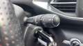 Peugeot 308 1.2 PureTech 130 GT-Line Blanc - thumbnail 29