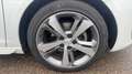 Peugeot 308 1.2 PureTech 130 GT-Line Blanc - thumbnail 17