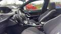 Peugeot 308 1.2 PureTech 130 GT-Line Blanc - thumbnail 27