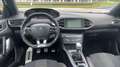 Peugeot 308 1.2 PureTech 130 GT-Line Blanc - thumbnail 11