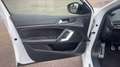 Peugeot 308 1.2 PureTech 130 GT-Line Blanc - thumbnail 7